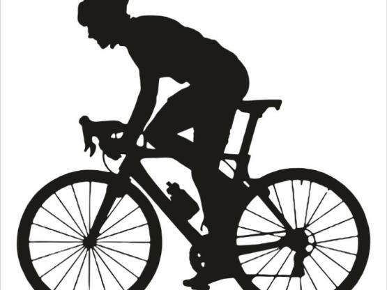 Comfort Package for Hikers/Cyclists (1 person traveling alone without a vehicle)
