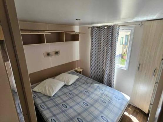 MH 3 BEDROOMS AIR CONDITIONED (26)