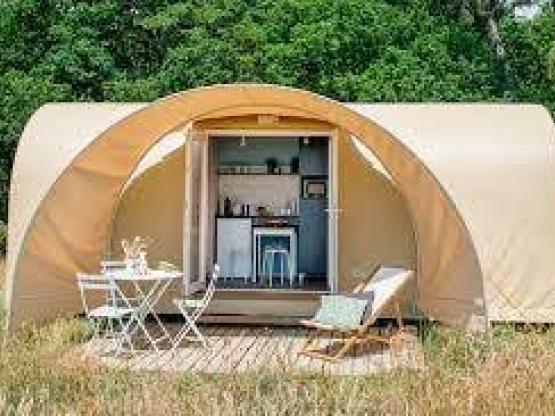 COCO SWEET N°40 - 2 bedrooms