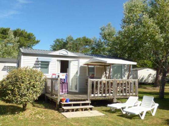 KOMFORTHAUS - SONNTAG