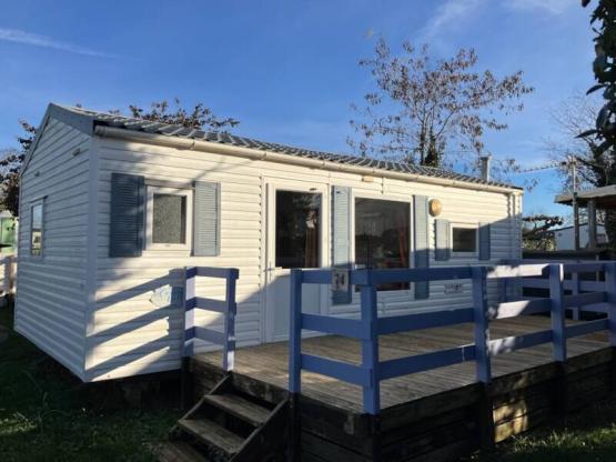 Rapid-home - 2 bedrooms