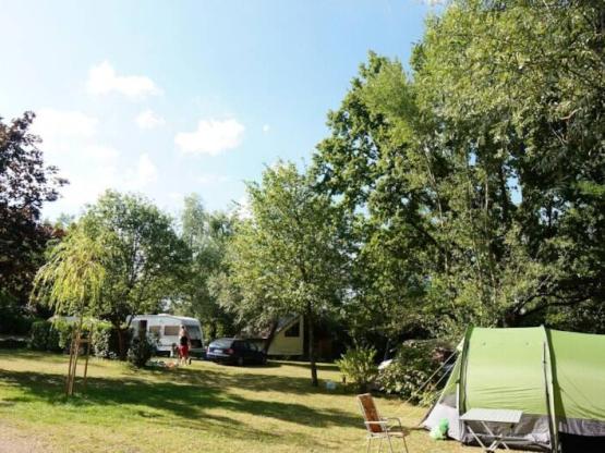 shared pitch cyclo, rando (without car)