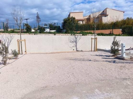 Comfort Package GRAND LARGE