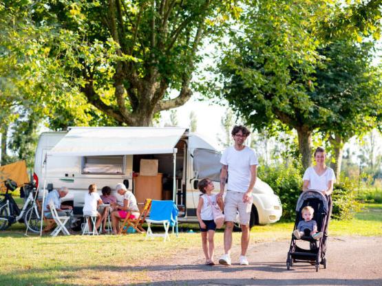 EMPLACEMENT CARTE ACSI/ADAC/ANWB