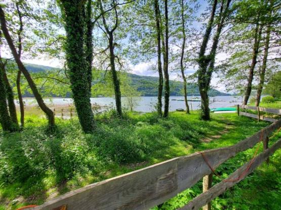 Premium Package - Lakeshore -