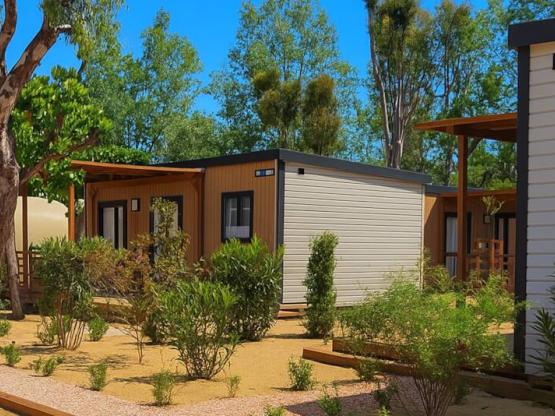 PLAYA - 2 Bedrooms - SUNDAY