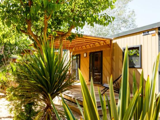 PLAYA - 3 Bedrooms - SUNDAY