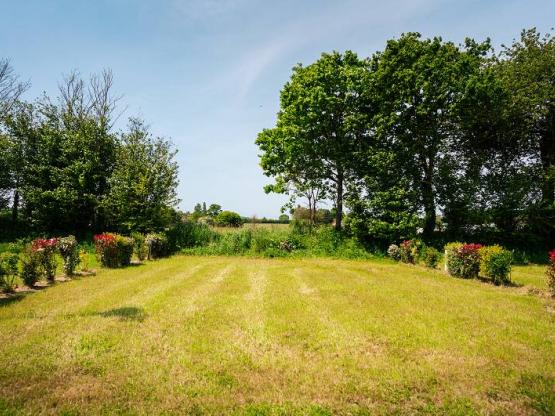 Pitch large Tent or Van