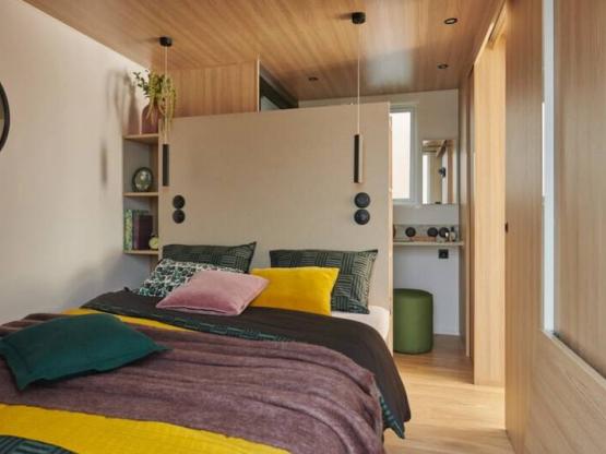 TULUM - 2 Bedrooms - SATURDAY