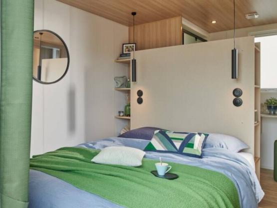 TULUM - 3 Bedrooms - SATURDAY