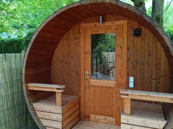 L'insolite du Douzou