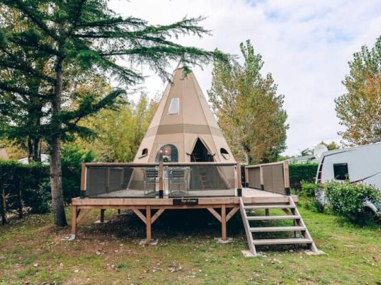 Tipi