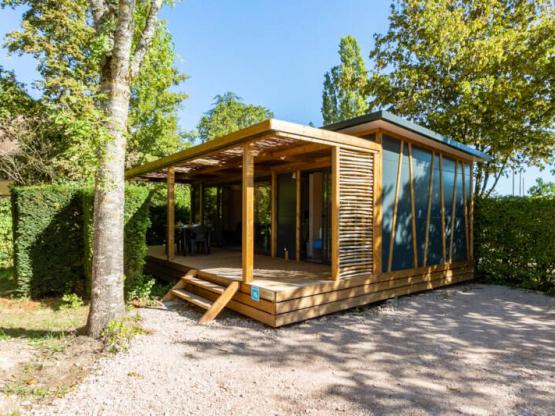 Cottage Premium 3 Bedrooms D