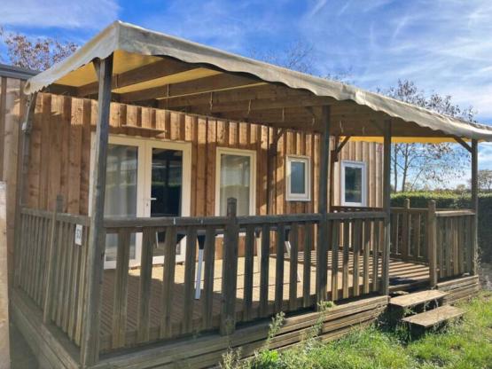 rapidhome confort  3 bedrooms