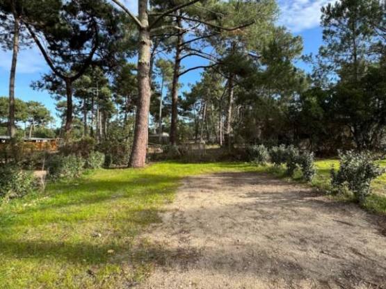 Pitch stabilized : car + electricity (Heavy vehicles reserved)