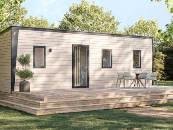 Premium 3 bedrooms