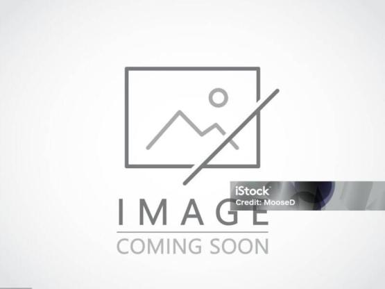 Mobil-home Vacances ESSENTIEL