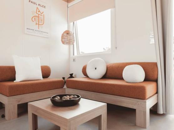 Premium - 3 chambres