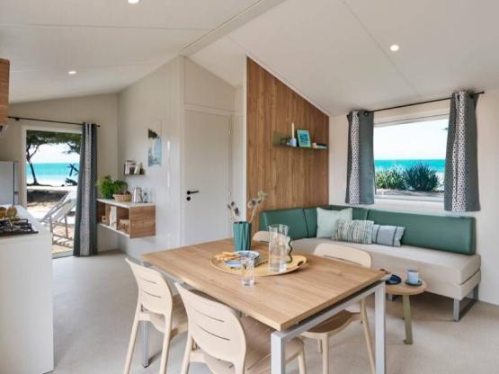 Premium Kids Clim 33m²