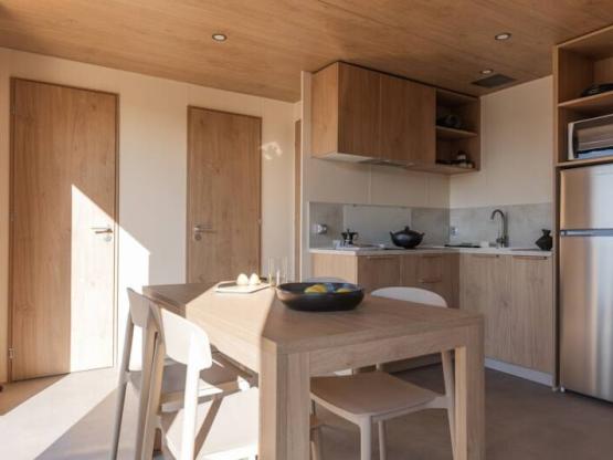 M-HOME PRIVILEGE 2 ch - 31m²