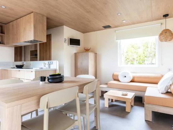 Cottage Oasis PREMIUM & POOL / D