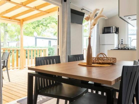 Cottage Bahia PREMIUM / M