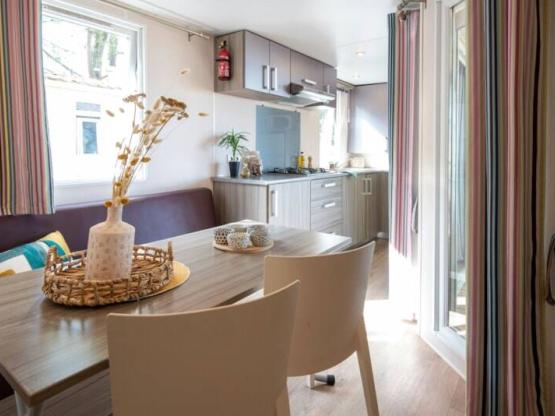 Cottage Soléo STANDARD / S