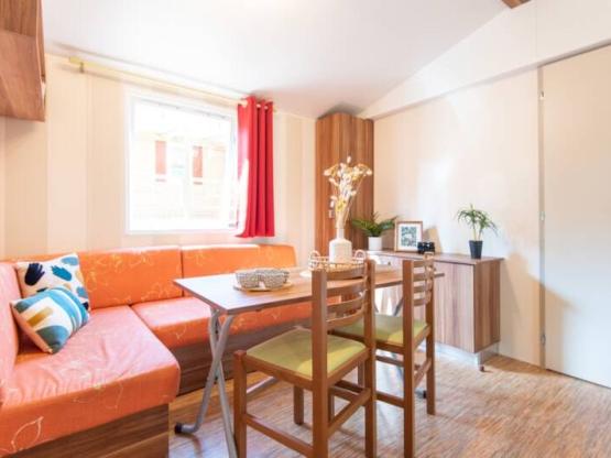 Cottage Faro STANDARD / S