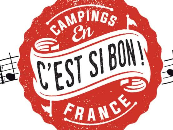 Special Price "C'est Si Bon"