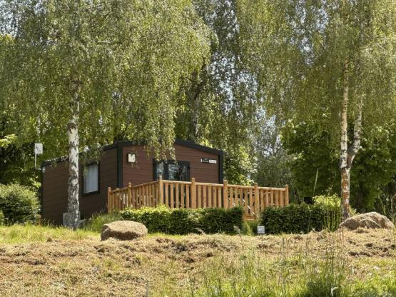 Cottage PREMIUM | 1 bedroom
