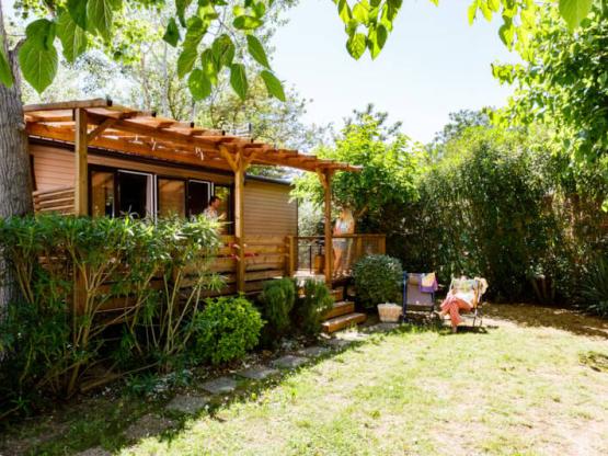 RIO - 2 Bedrooms - SATURDAY