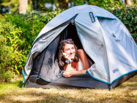 Emplacement Access XL