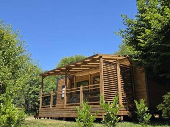 COTTAGE PRESTIGE 3 bedrooms