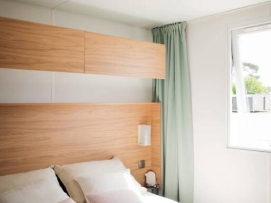 YUCATAN - 3 Chambres - SAMEDI