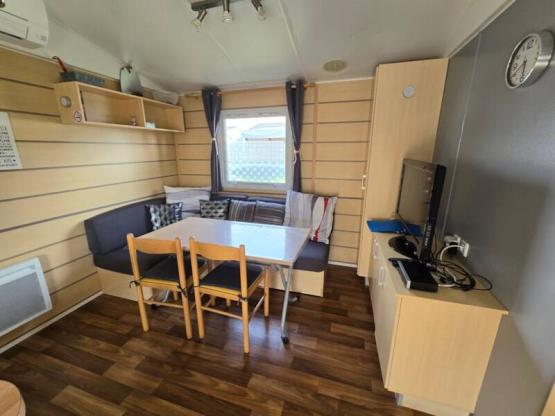 Cottage XL 2 Bedrooms