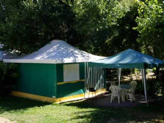 Bengali (2 bedrooms)