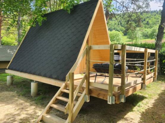 TIPI