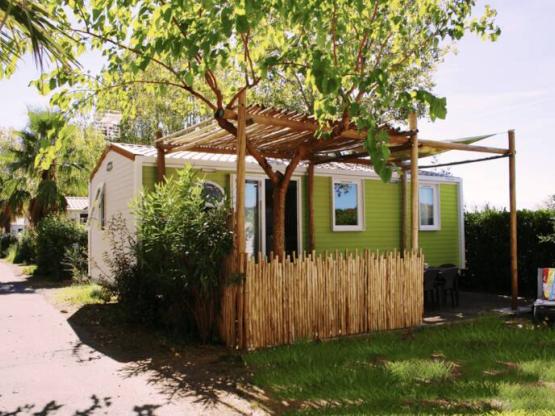 YUCATAN - 3 Bedrooms - WEDNESDAY
