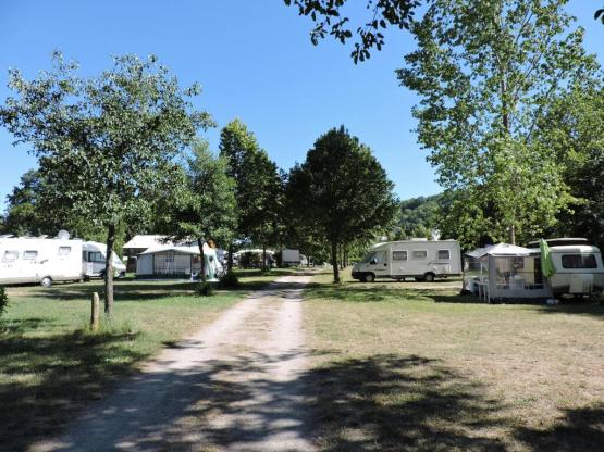 Mobile-home 3 bedrooms