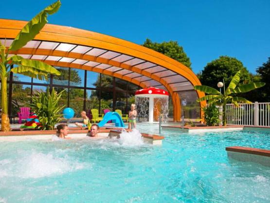 Sonderpreiskarte C'est Si Bon