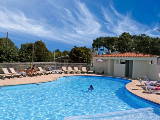 Chalet Ancien 1er Prix 2 bedrooms