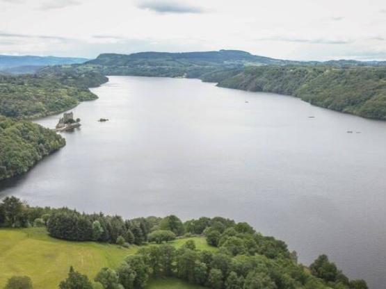 Mobil home Premium FLORES 3 bedrooms