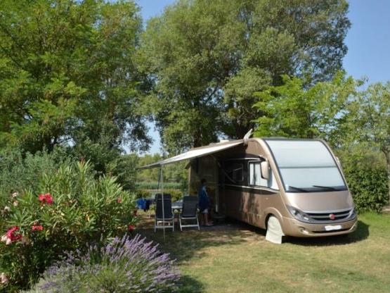 Pitch Confort 130m²