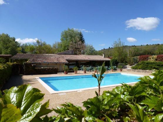 Tepee - 4 single beds -