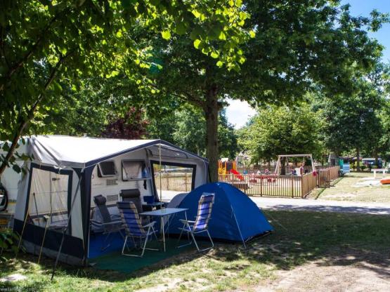 Grand Confort Package