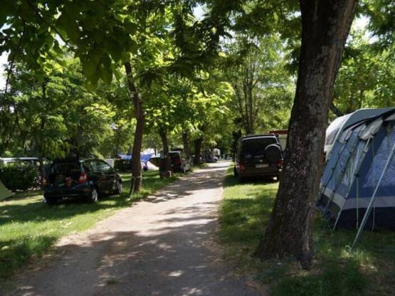 Package: Pitch + car