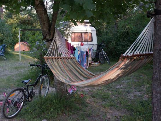 STANDARD Pitch PACKAGE, persons and electricity extra