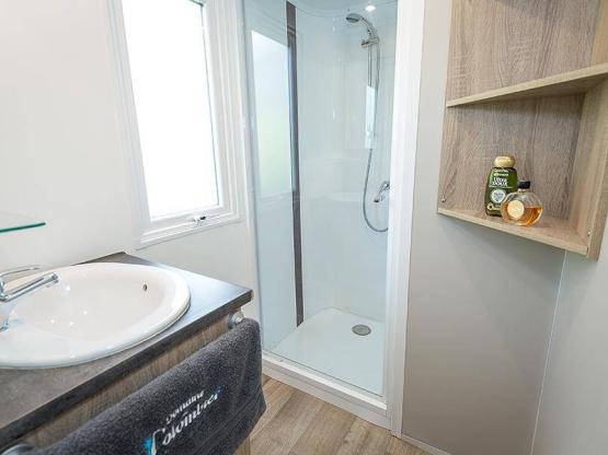 Cottage PROVENCE *** - 2 bedrooms