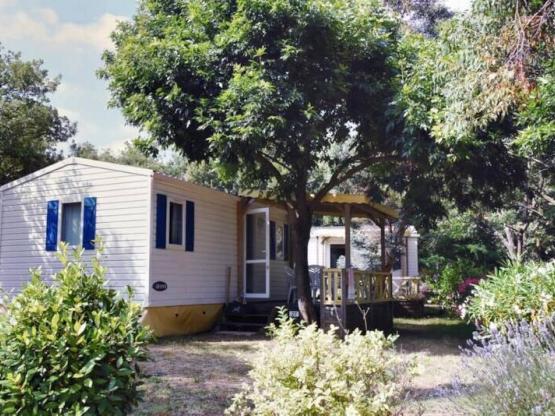 Cottage Confort Lavande