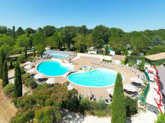 03 Pitch L Auto + Electricity 6A +100m²